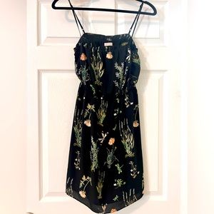 Aritzia Dress